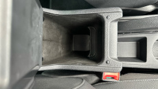 SEAT Ibiza 1.0 TSI 110 Xcellence Lux 5dr Petrol Hatchback